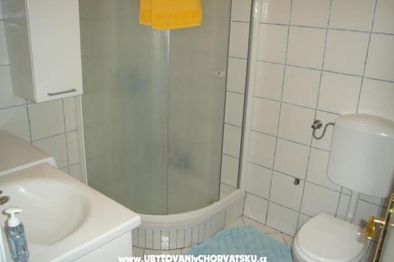 Appartement Holiday Maison Studeny – foto 7