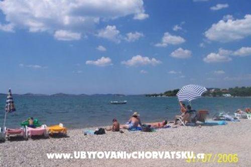 apartman INES – foto 2