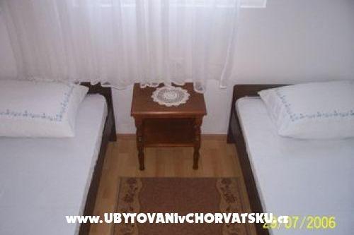 apartman INES – foto 4