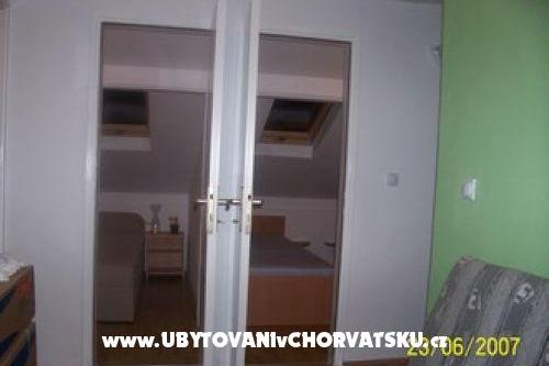 apartman INES – foto 6