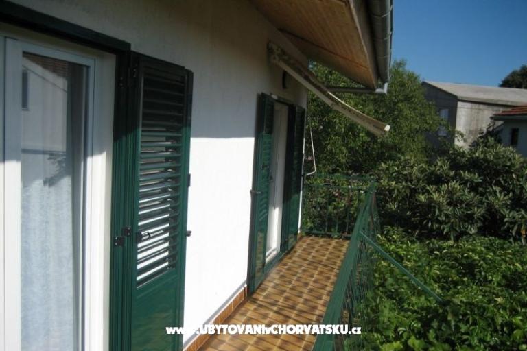 Appartement Jagoda – foto 4