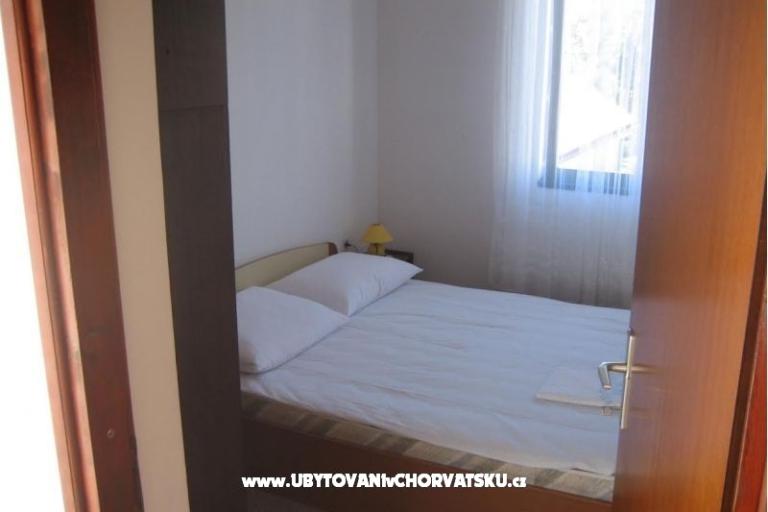 Appartement Jagoda – foto 6