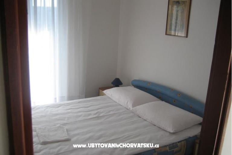 Appartement Jagoda – foto 7