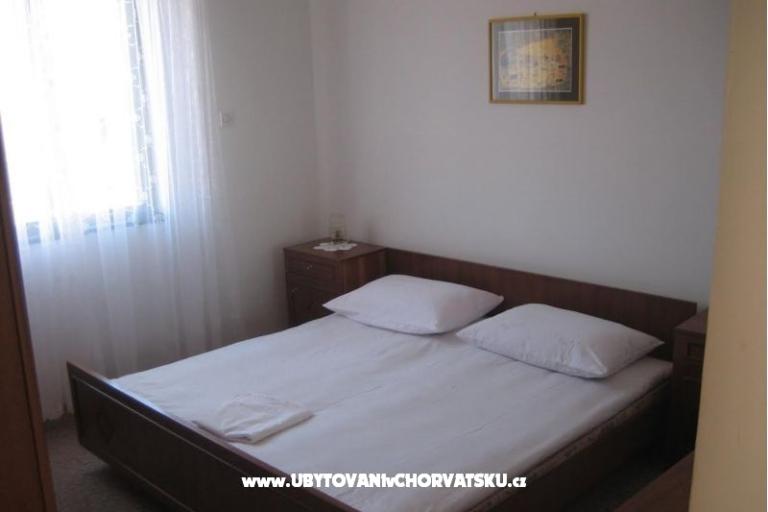 Appartement Jagoda – foto 8