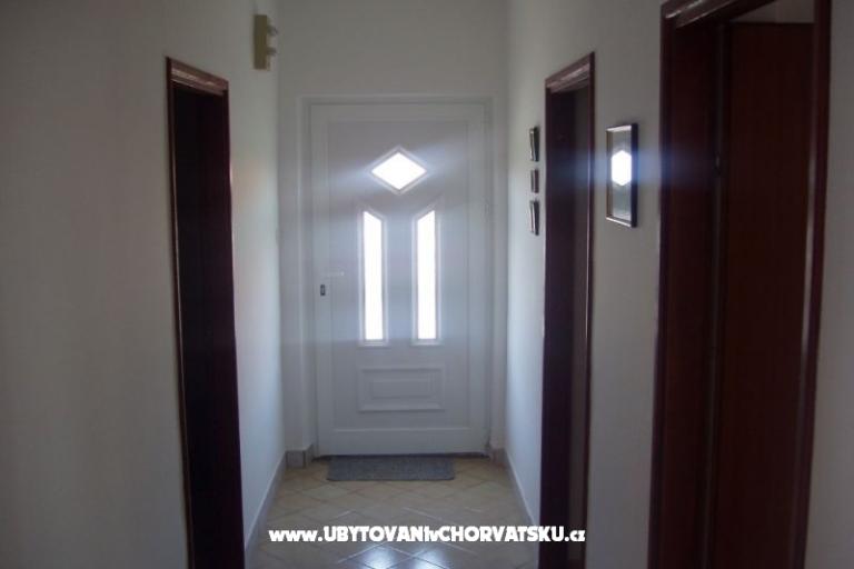 Appartement Jagoda – foto 9