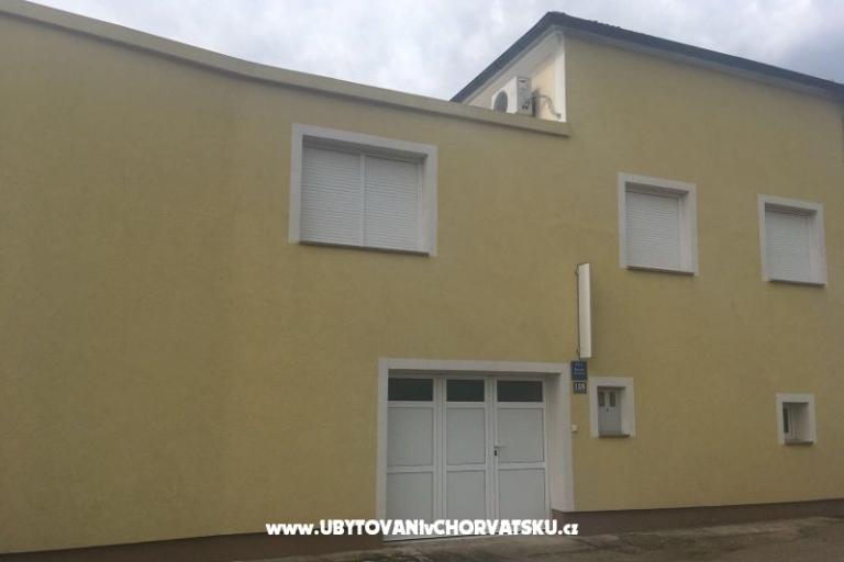 Appartements Meic – foto 14