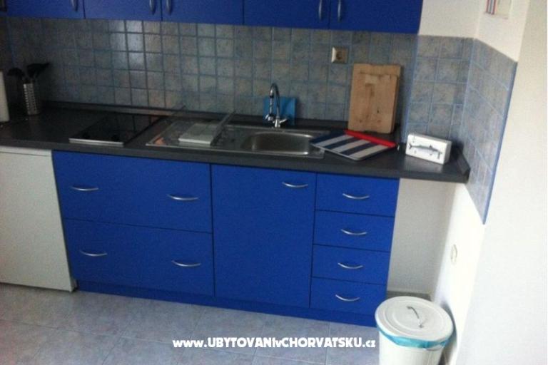 Appartements Meic – foto 4