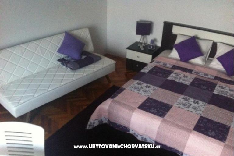 Appartements Meic – foto 6