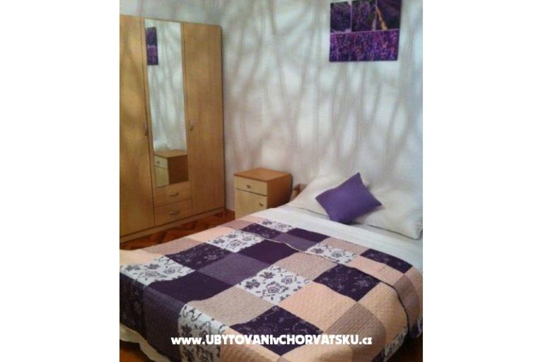 Appartements Meic – foto 7
