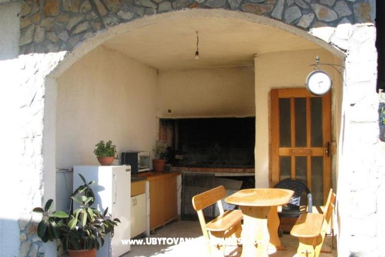 Appartement Letica – foto 11