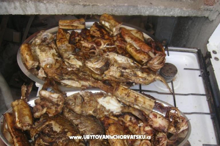 Appartement Letica – foto 13