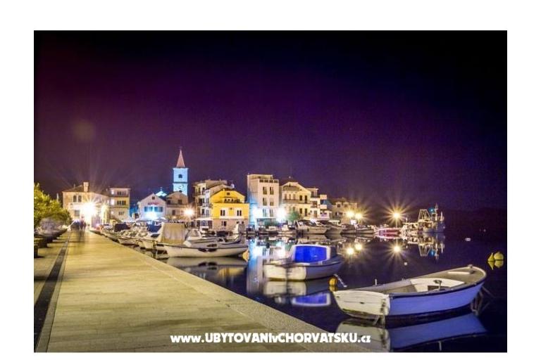 Appartement Letica – foto 15