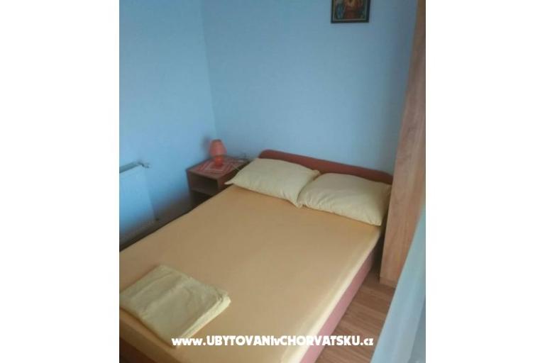 Appartement Letica – foto 4