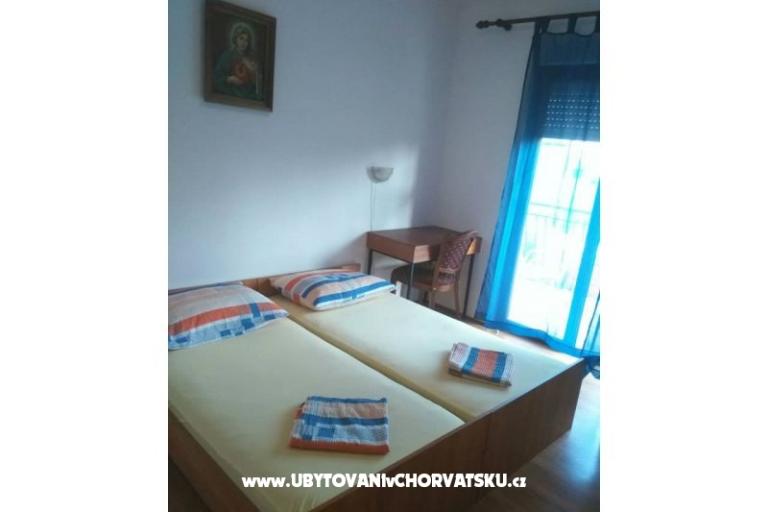 Appartement Letica – foto 5