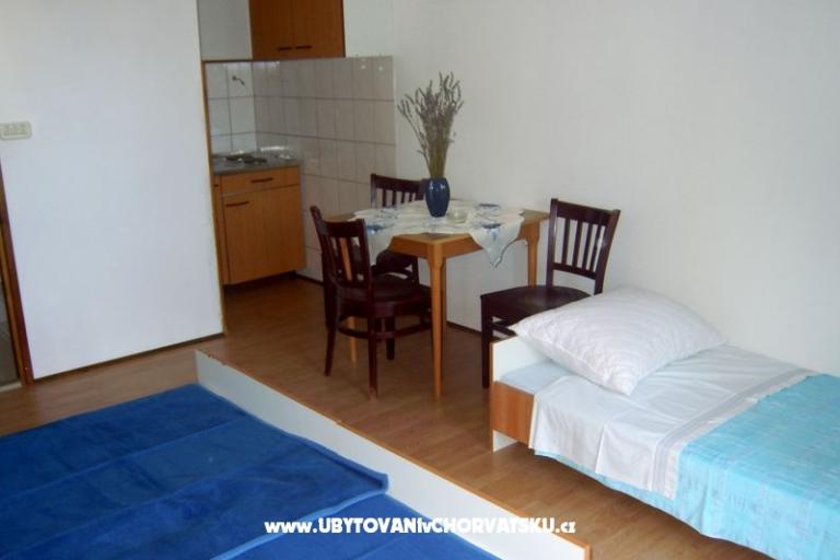 Appartement Letica – foto 8