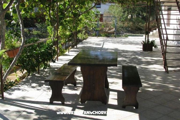 Appartement Letica – foto 9