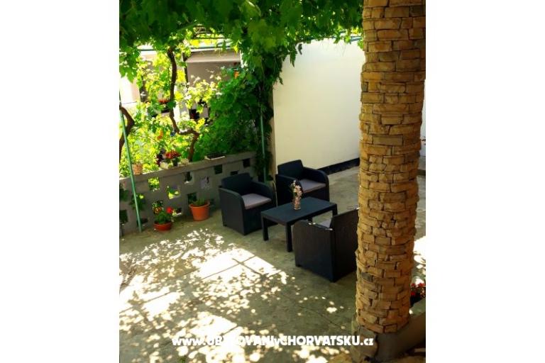 Appartement Romeo – foto 10