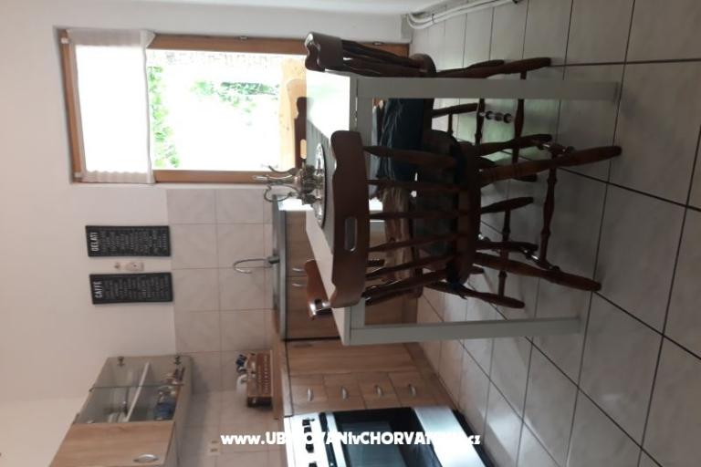 Appartement Romeo – foto 2