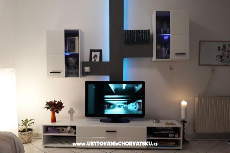 Appartement Romeo – foto 4
