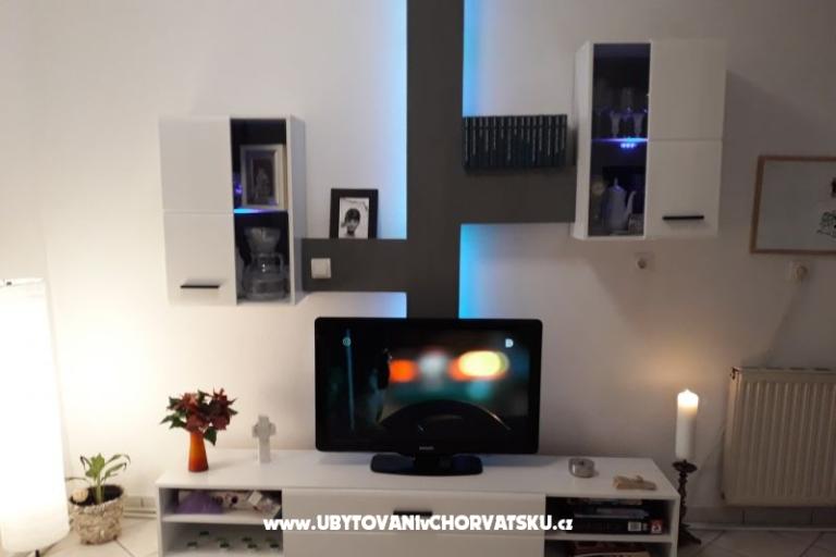 Appartement Romeo – foto 5