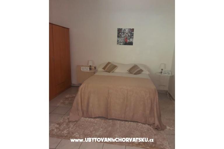 Appartement Romeo – foto 6