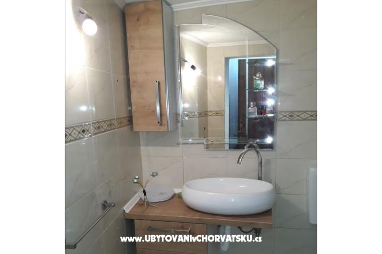 Appartement Romeo – foto 8