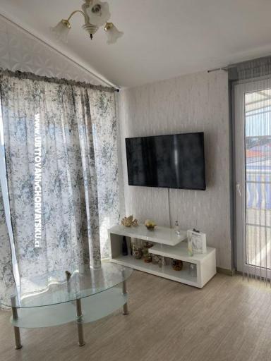 Appartements Andrijana Pirovac – foto 12