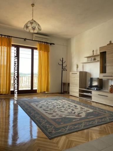Appartements Andrijana Pirovac – foto 19