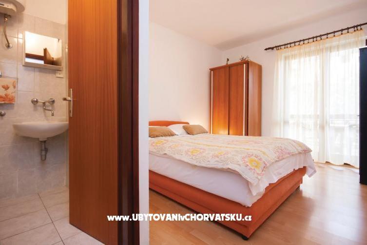 Appartements Andrijana Pirovac – foto 2