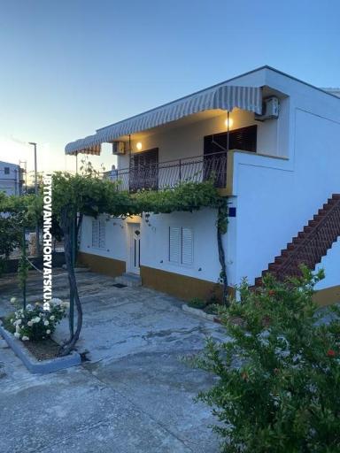 Appartements Andrijana Pirovac – foto 20