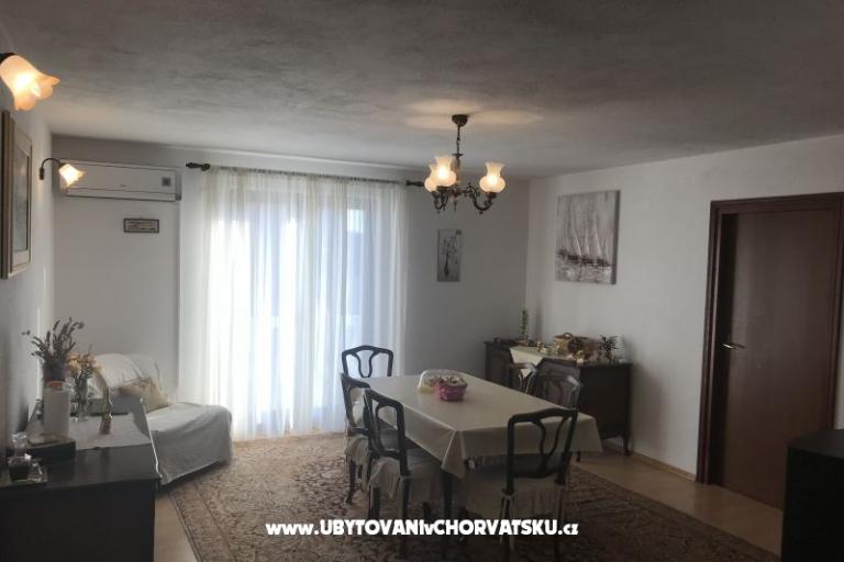 Appartements Andrijana Pirovac – foto 8