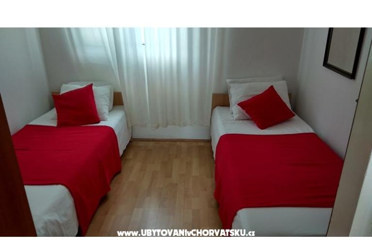 Appartement Ruža – foto 10