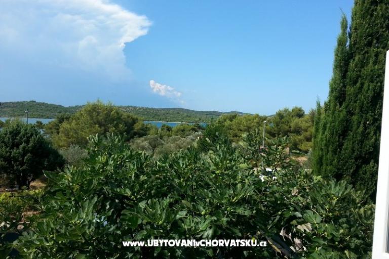 Appartement Ruža – foto 11
