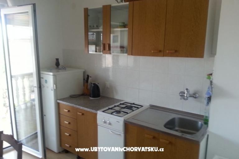 Appartement Ruža – foto 2
