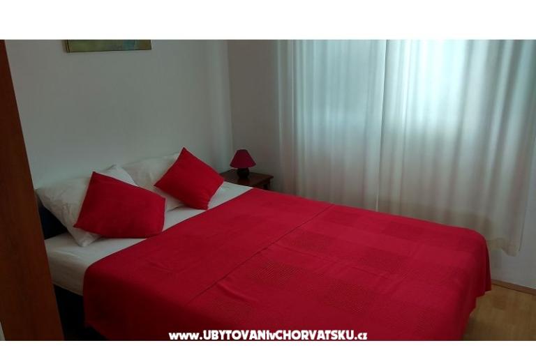 Appartement Ruža – foto 3