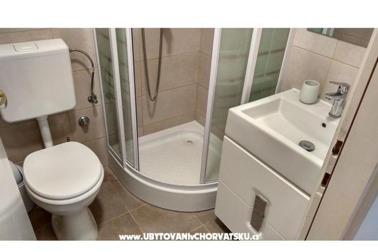 Appartement Ruža – foto 4