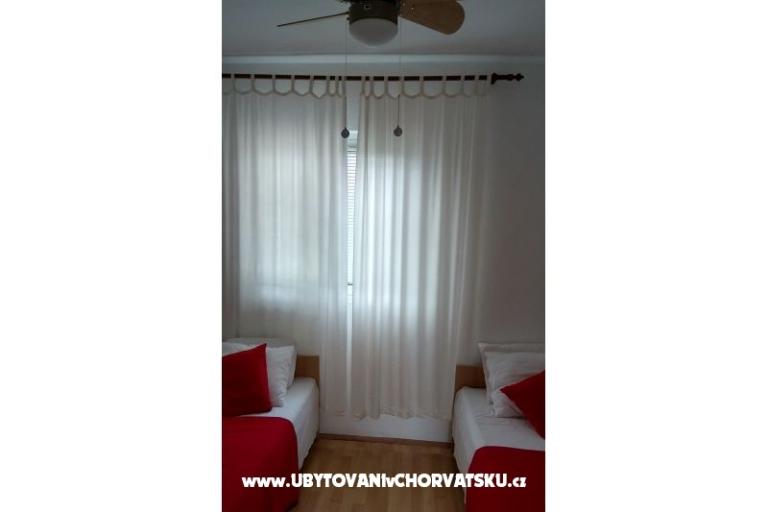 Appartement Ruža – foto 5
