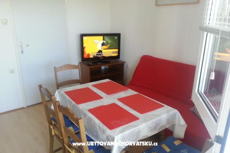 Appartement Ruža – foto 7