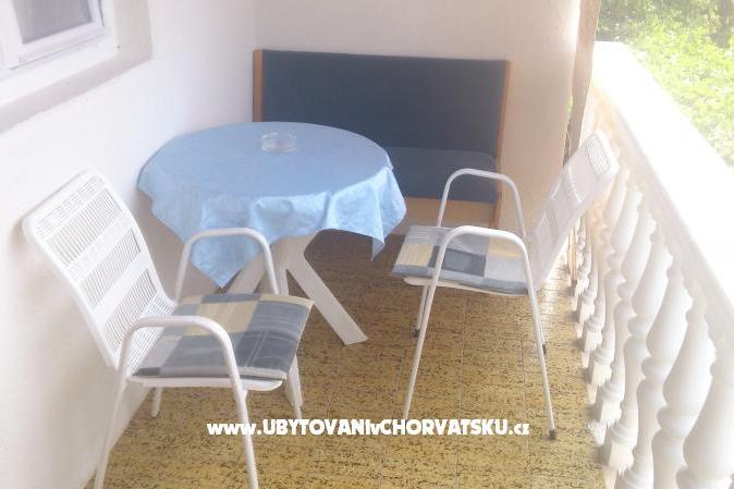 Appartement Ruža – foto 8