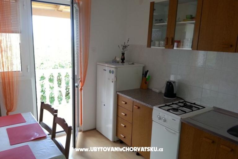 Appartement Ruža – foto 9