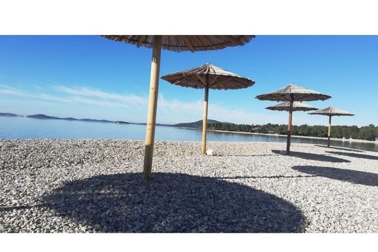 Appartements Anka Šinkić – foto 10