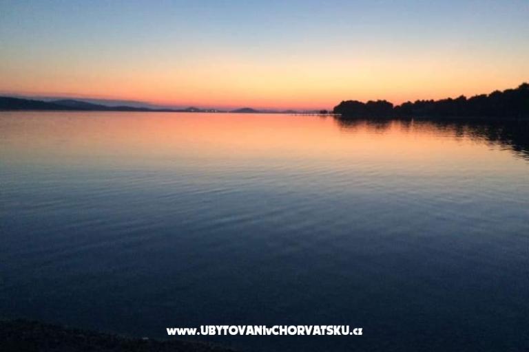 Appartements Anka Šinkić – foto 14