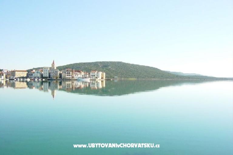 Appartements Anka Šinkić – foto 17