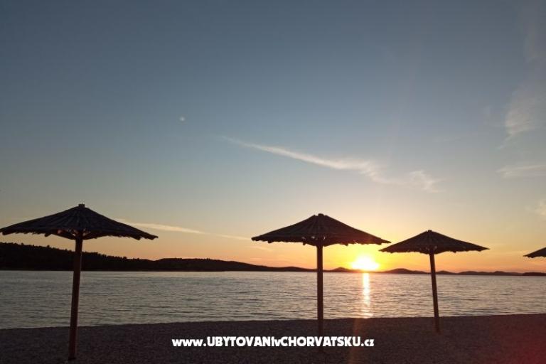 Appartements Anka Šinkić – foto 2