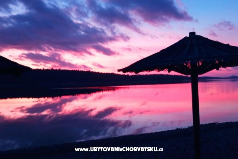 Appartements Anka Šinkić – foto 20