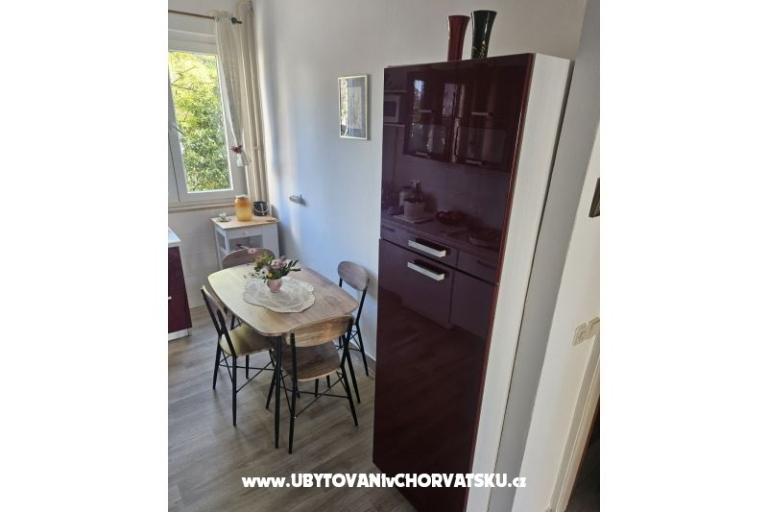 Appartements Anka Šinkić – foto 22