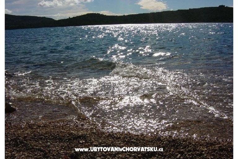 Appartements Anka Šinkić – foto 3