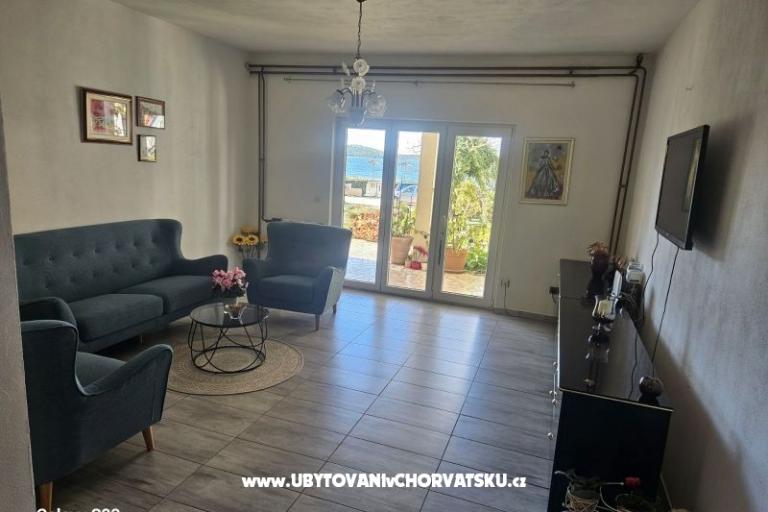 Appartements Anka Šinkić – foto 5