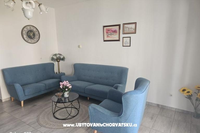 Appartements Anka Šinkić – foto 6