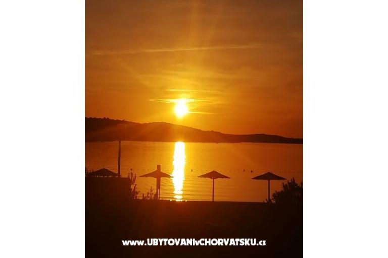 Appartements Anka Šinkić – foto 7
